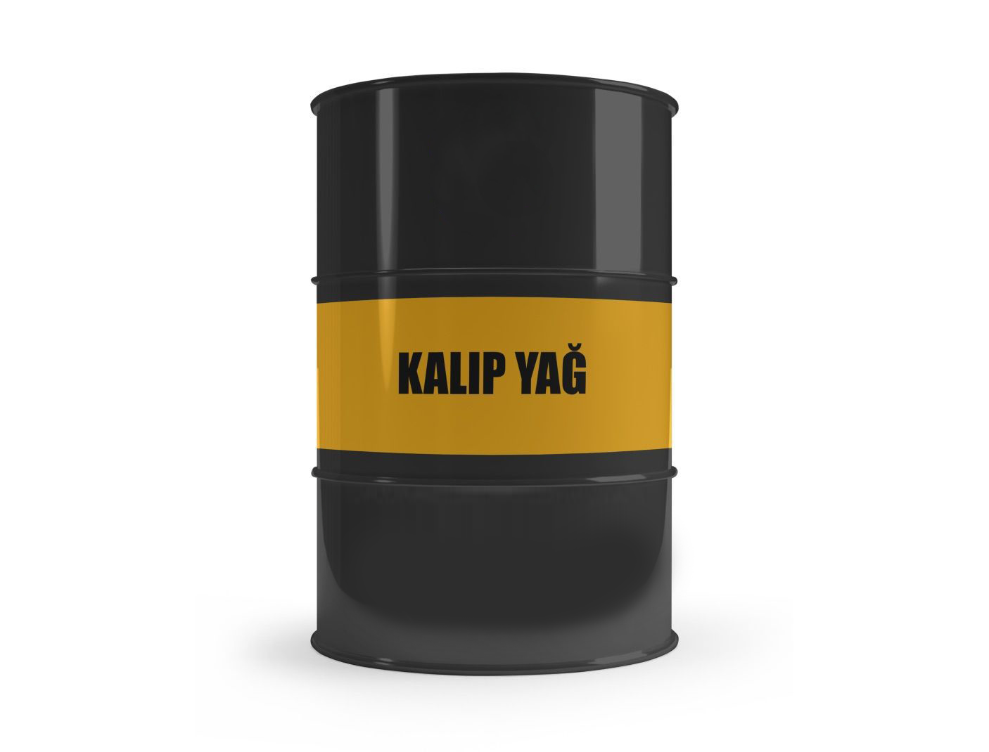 Kalıp Yağ Ürünü